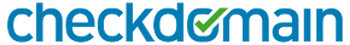 www.checkdomain.de/?utm_source=checkdomain&utm_medium=standby&utm_campaign=www.travelinabag.de